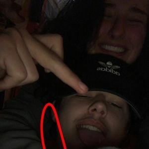 Meet your Posher, Allysa